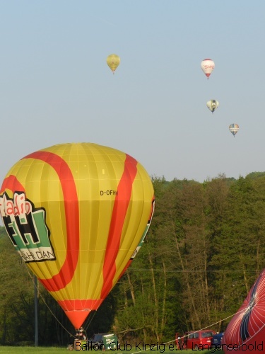 Hessekabb2304 (15).JPG